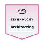 AWS Learning: Architecting